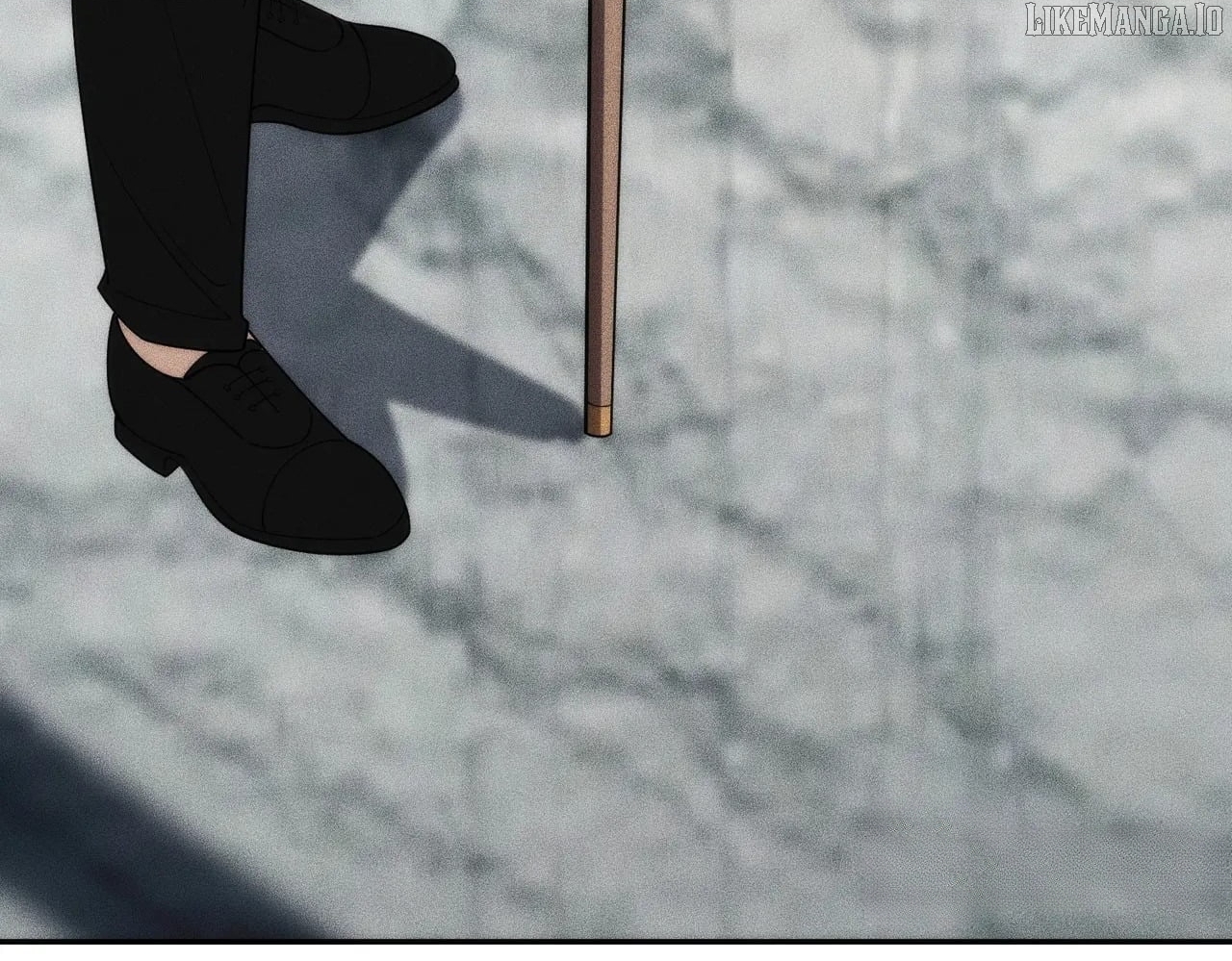 Hidden Dragon in the City (2025) Chapter 3 - page 136